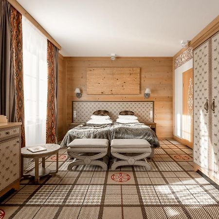 Aries Hotel & Spa Wisła Eksteriør bilde